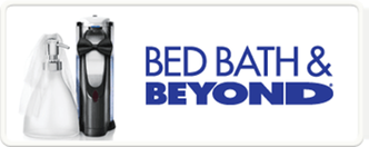  photo bed_bath_beyond_registry_med.png