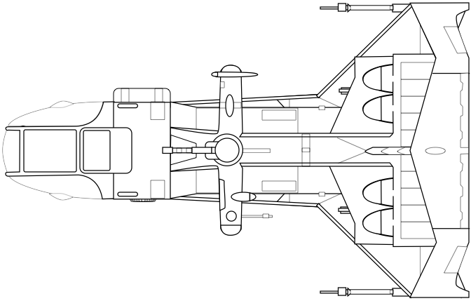 A-36PacthfinderBampW.png