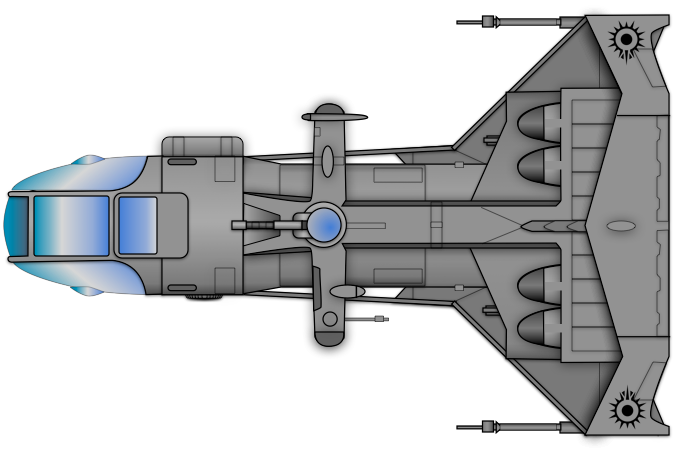 A-36PacthfinderColor.png