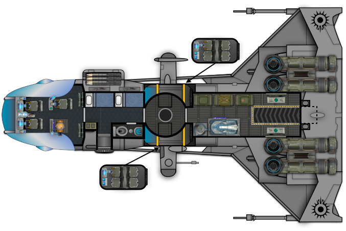 A-36PacthfinderSchematic.png