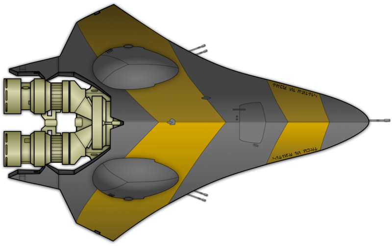 Custom-Baudo-Class-Exterior.png