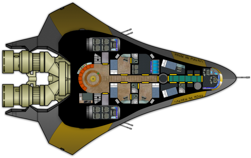 Custom-Baudo-Class-Upper_Deck.png
