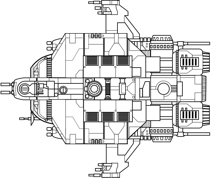 YV-929ArmedFreighter-BW.png