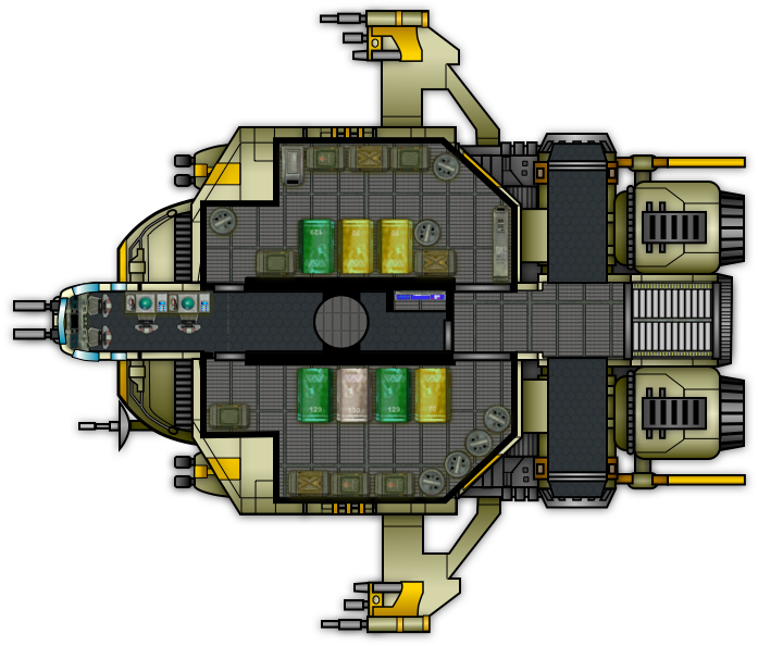 YV-929ArmedFreighter-Int.png