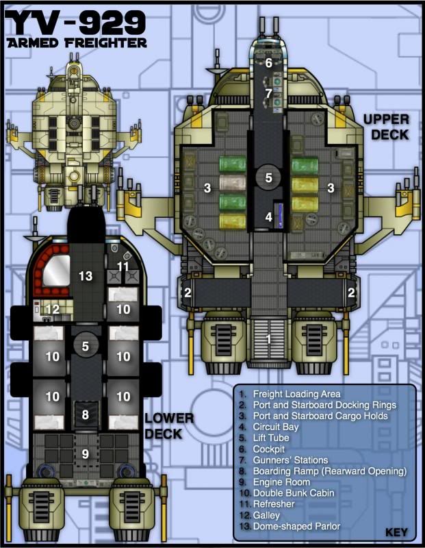 YV-929ArmedFreighterv2-Schematic.jpg