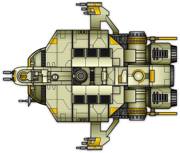 YV-929LightFreighter-Ext.png