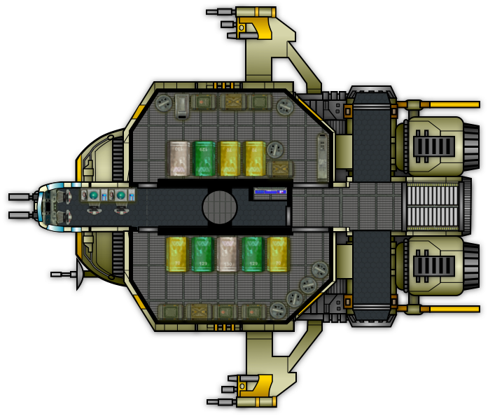 YV-929LightFreighter-Int.png