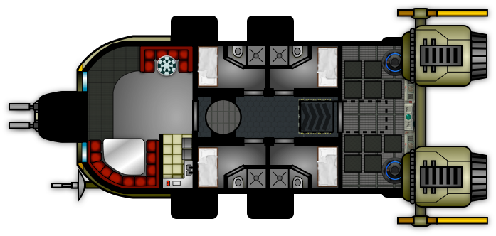 YV-929LowerDeck.png