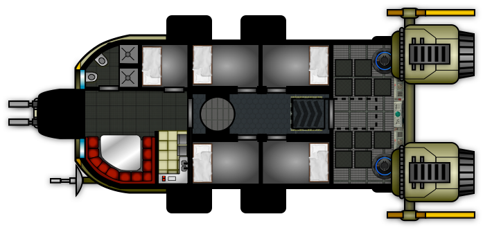 YV-929LowerDeckv2.png