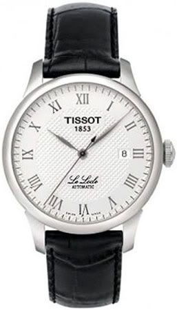 TissotLeLocle_t41142333.jpg