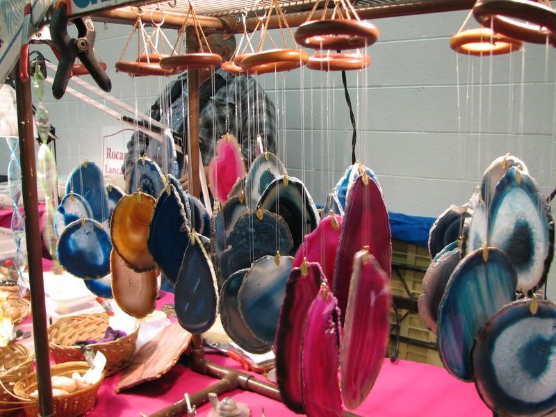 rockshow2006011.jpg wind chimes image by barstowstuff