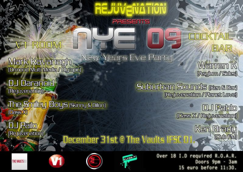 RejuvenationNYE3.jpg