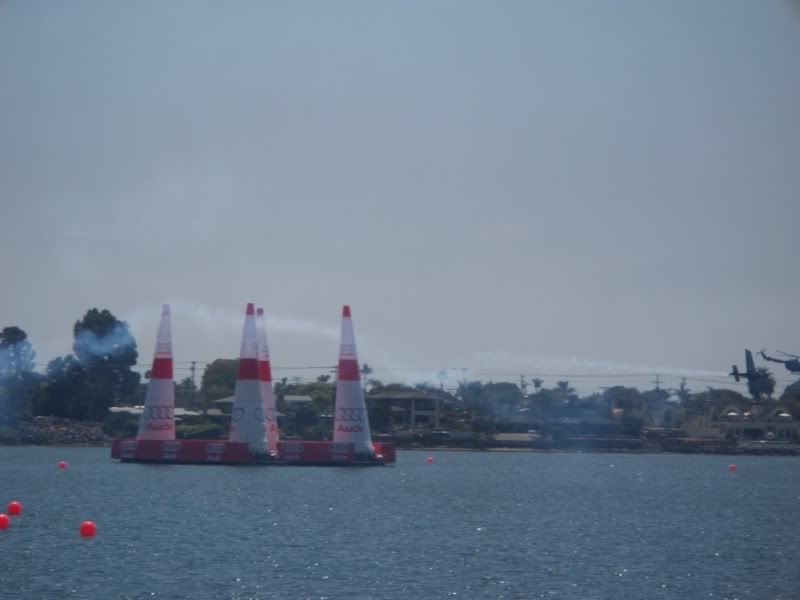 100B0382.jpg