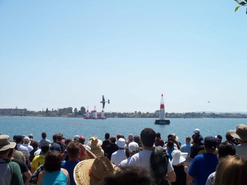 100_0472.jpg