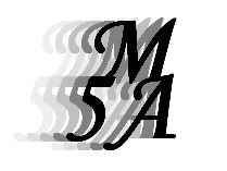 M5A2.jpg