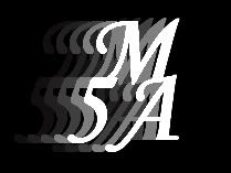 M5A3.jpg
