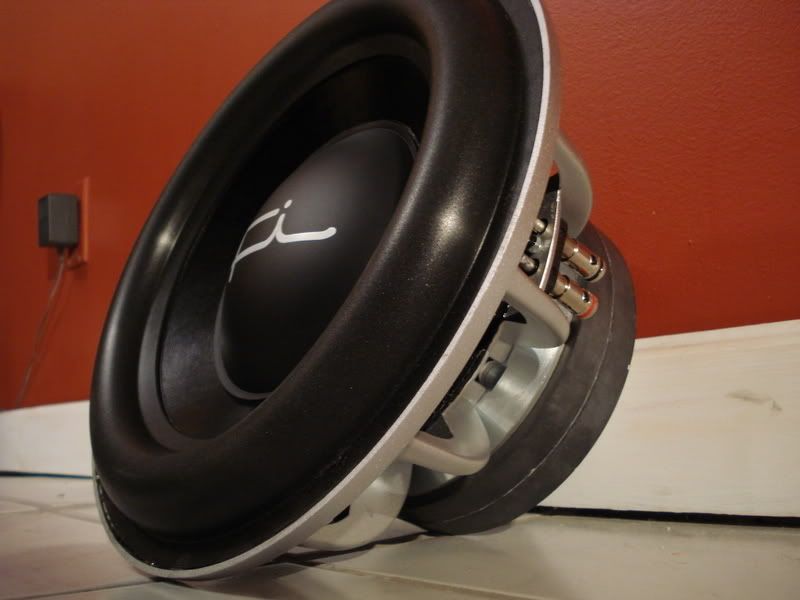 Subwoofers015.jpg