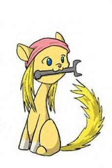 Obrázok “http://i133.photobucket.com/albums/q74/minnowchan/fullmetal%20alchemist/WinryKitty.jpg” sa nedá zobraziť, pretože obsahuje chyby.