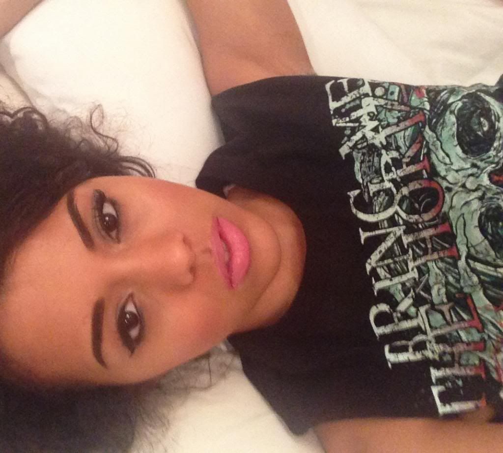 photo f3a66604-6e42-4219-8a24-c9df96bf678c.jpg