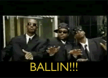 http://i133.photobucket.com/albums/q74/raju91/Ballin.gif