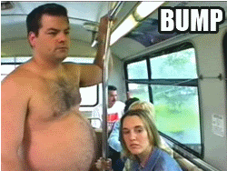 http://i133.photobucket.com/albums/q74/raju91/BellyBump.gif