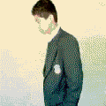 http://i133.photobucket.com/albums/q74/raju91/chinadimondcutter.gif