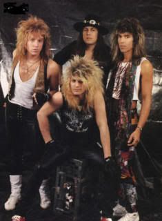 dokken Pictures, Images and Photos