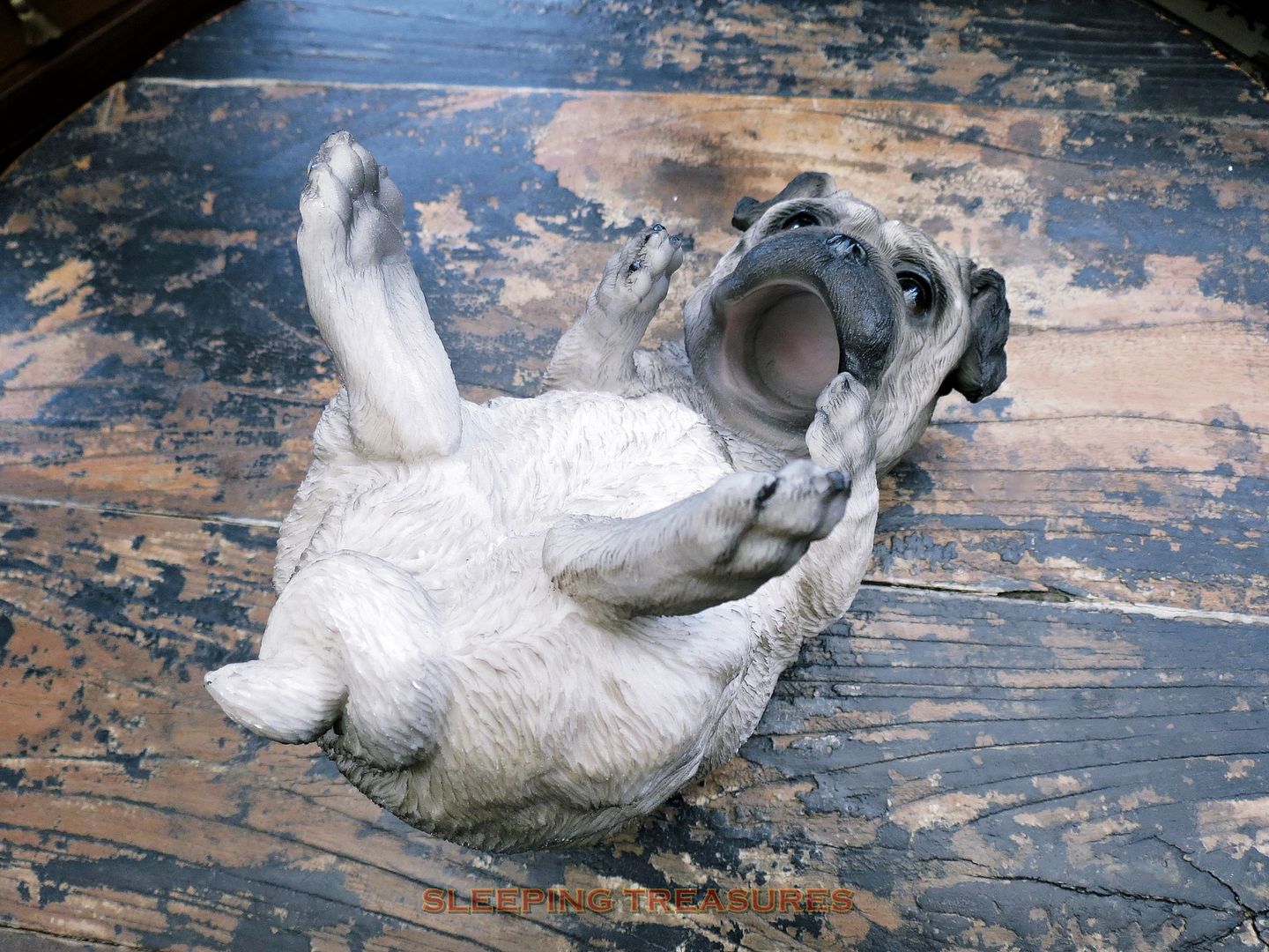 pug wine bottle holder charming wine bottle holder rack pug guzzler 047 ebay pug wine bottle holder charming wine bottle holder rack pug guzzler 047 ebay