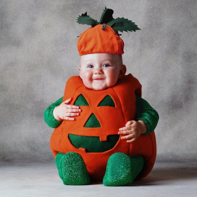 pumpkin-baby.jpg