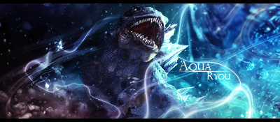 Aquacopy.png