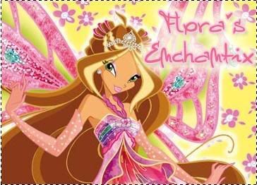 enchantixflora.jpg flora image by Shelega