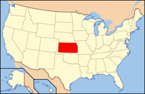 286px-Map_of_USA_KSsvg.png