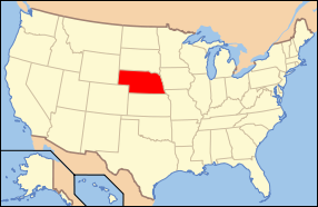 286px-Map_of_USA_NEsvg.png