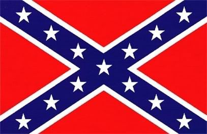 ConfederateFlagSingle.jpg