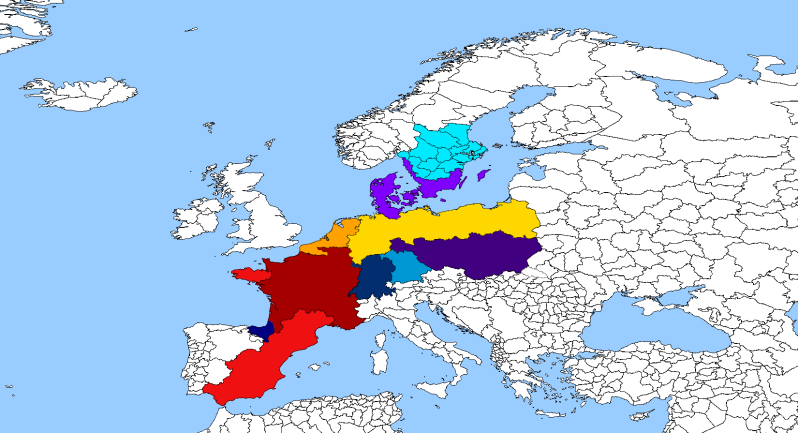 Europemap.png