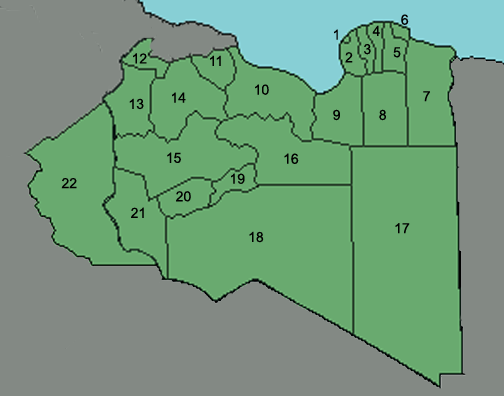 TheMaghrebDistricts.png
