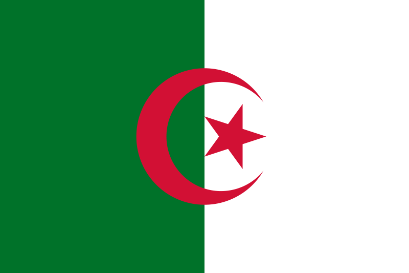 algeriaflag.png