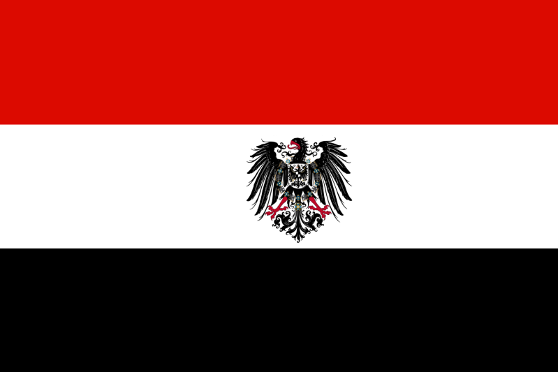 germanflag2.png