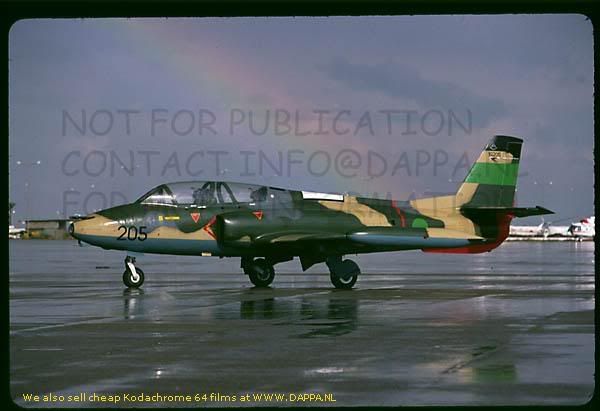 http://i133.photobucket.com/albums/q75/SmallAirForces/30573cd30libya-1-auction.jpg