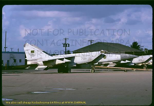 http://i133.photobucket.com/albums/q75/SmallAirForces/30596d930libya-4-auction.jpg