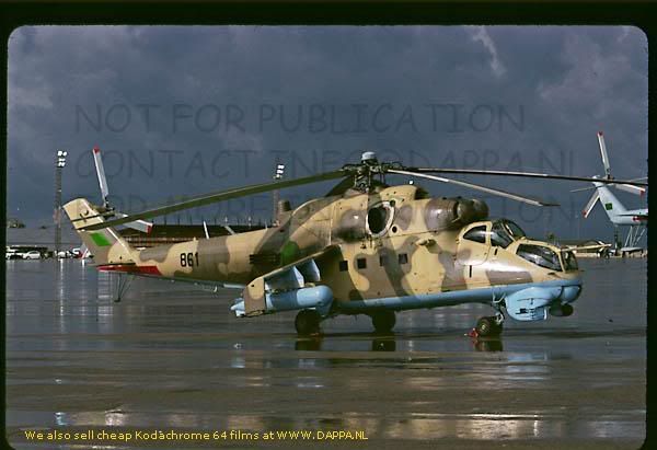 http://i133.photobucket.com/albums/q75/SmallAirForces/305d52cf9libya-2-auction.jpg