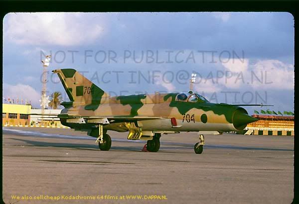 http://i133.photobucket.com/albums/q75/SmallAirForces/305ea331blibya-5-auction.jpg