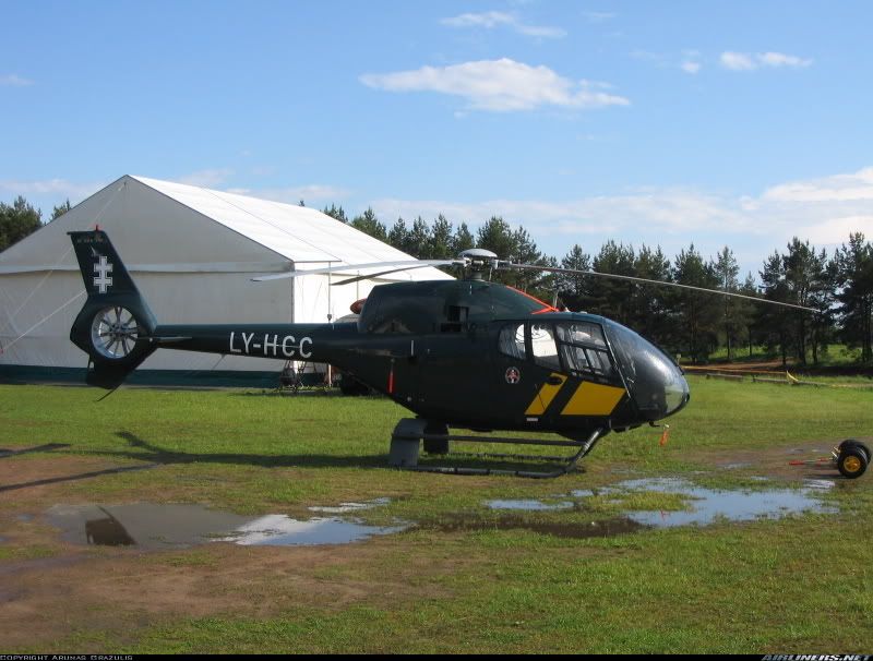 http://i133.photobucket.com/albums/q75/SmallAirForces/EurocopterEC-1.jpg