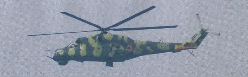 http://i133.photobucket.com/albums/q75/SmallAirForces/Mi-17.jpg