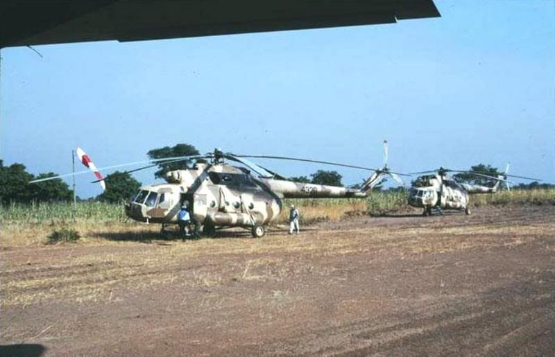 http://i133.photobucket.com/albums/q75/SmallAirForces/Mi-23.jpg