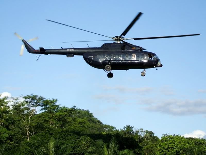 http://i133.photobucket.com/albums/q75/SmallAirForces/Mi-25.jpg