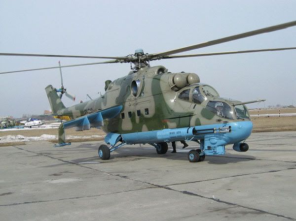 http://i133.photobucket.com/albums/q75/SmallAirForces/Mi-35PHind-F.jpg