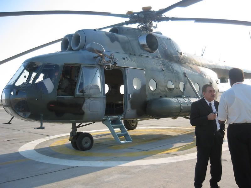 http://i133.photobucket.com/albums/q75/SmallAirForces/Mi-8THip-Cunknown2006.jpg