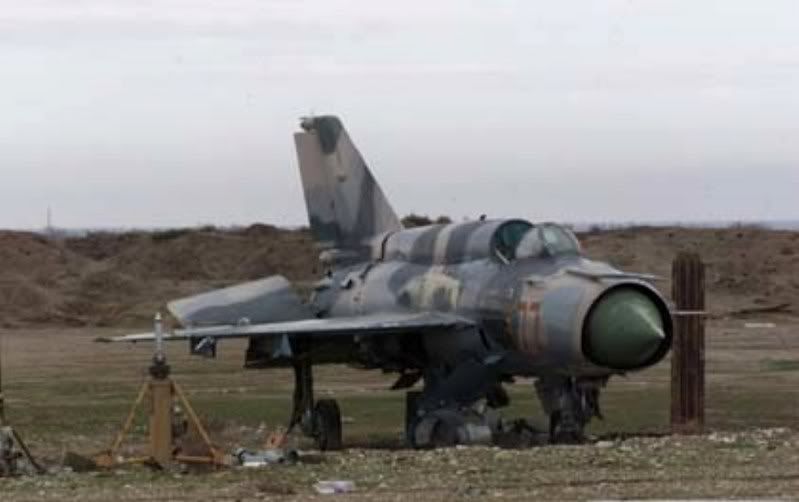 http://i133.photobucket.com/albums/q75/SmallAirForces/MiG-12.jpg