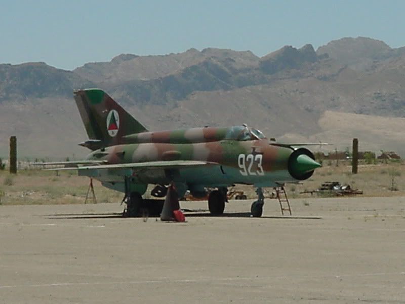 MiG-14.jpg